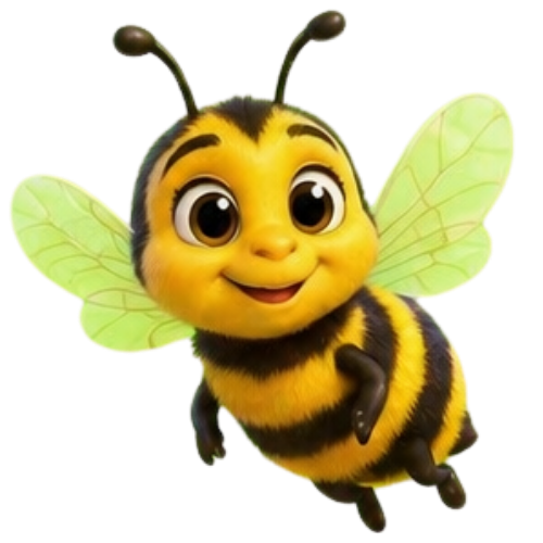 abeja