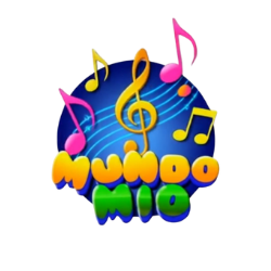 Canciones Logo
