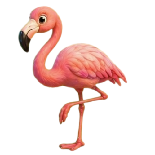 flamenco