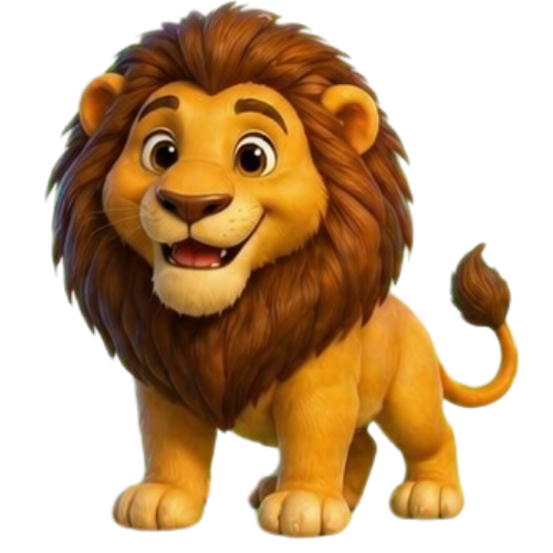 leon