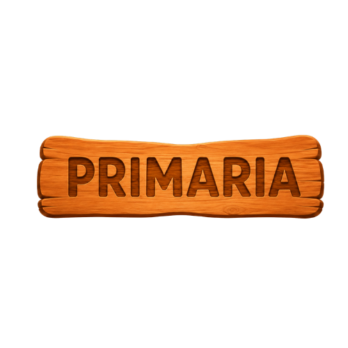 Primaria
