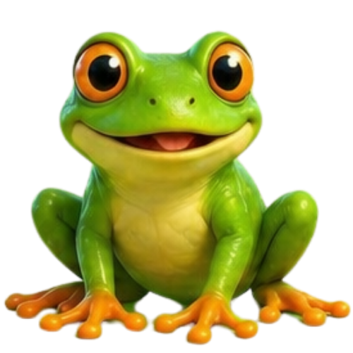 rana