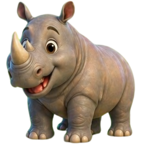 rino