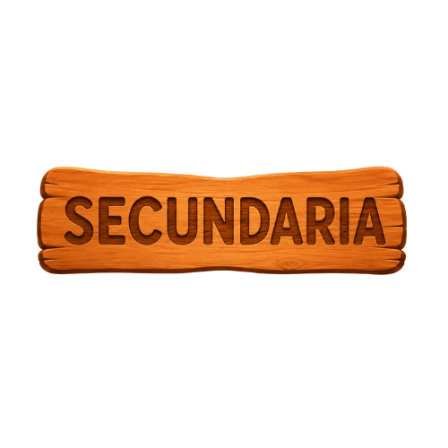 Secundaria