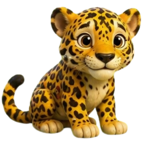 tigre