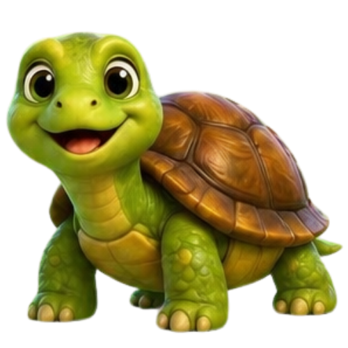 tortuga