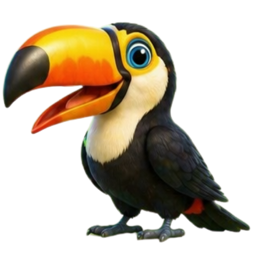 tucan